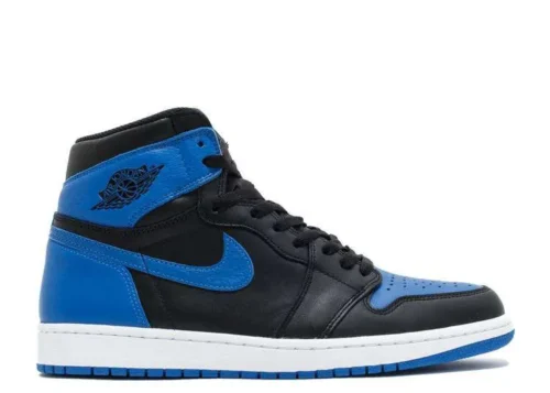 air-jordan-1-high-royal.webp AIR JORDAN 1 HIGH ‘ROYAL’