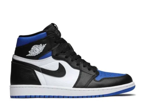 air-jordan-1-high-royal-toe.webp AIR JORDAN 1 HIGH ‘ROYAL TOE’