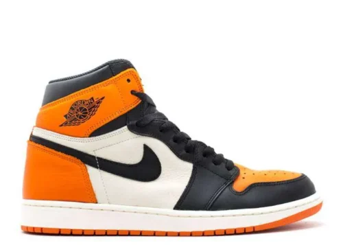 air-jordan-1-high-shattered-backboard.webp AIR JORDAN 1 HIGH ‘SHATTERED BACKBOARD’
