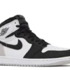 air-jordan-1-high-stage-haze-1.webp AIR JORDAN 1 HIGH ‘STAGE HAZE’