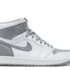air-jordan-1-high-stealth.webp AIR JORDAN 1 HIGH ‘STEALTH’
