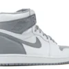 air-jordan-1-high-stealth-3.webp AIR JORDAN 1 HIGH ‘STEALTH’