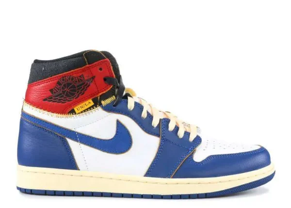 air-jordan-1-high-storm-blue.webp AIR JORDAN 1 HIGH ‘STORM BLUE’