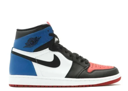 air-jordan-1-high-top-3.webp AIR JORDAN 1 HIGH ‘TOP 3’