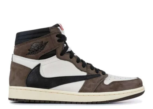 air-jordan-1-high-travis-scott-mocha.webp AIR JORDAN 1 HIGH TRAVIS SCOTT ‘MOCHA’