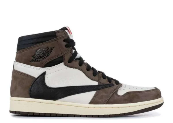 air-jordan-1-high-travis-scott-mocha.webp AIR JORDAN 1 HIGH TRAVIS SCOTT ‘MOCHA’