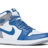 air-jordan-1-high-true-blue-1.webp AIR JORDAN 1 HIGH ‘TRUE BLUE’