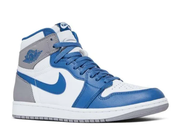 air-jordan-1-high-true-blue-1.webp AIR JORDAN 1 HIGH ‘TRUE BLUE’