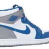 air-jordan-1-high-true-blue-2.webp AIR JORDAN 1 HIGH ‘TRUE BLUE’