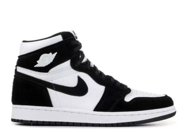 air-jordan-1-high-twist.webp AIR JORDAN 1 HIGH ‘TWIST’