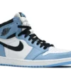 air-jordan-1-high-university-blue-1.webp AIR JORDAN 1 HIGH ‘UNIVERSITY BLUE’