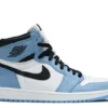 air-jordan-1-high-university-blue.webp AIR JORDAN 1 HIGH ‘UNIVERSITY BLUE’