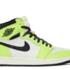 air-jordan-1-high-visionare.webp AIR JORDAN 1 HIGH ‘VISIONARE’