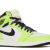 air-jordan-1-high-visionare-2.webp AIR JORDAN 1 HIGH ‘VISIONARE’
