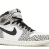 air-jordan-1-high-white-cement-1.webp AIR JORDAN 1 HIGH ‘WHITE CEMENT’