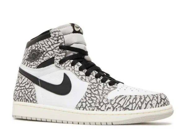 air-jordan-1-high-white-cement-1.webp AIR JORDAN 1 HIGH ‘WHITE CEMENT’
