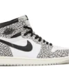 air-jordan-1-high-white-cement.webp AIR JORDAN 1 HIGH ‘WHITE CEMENT’