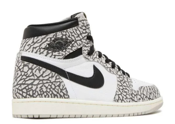 air-jordan-1-high-white-cement-2.webp AIR JORDAN 1 HIGH ‘WHITE CEMENT’