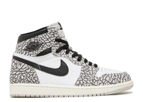 air-jordan-1-high-white-cement.webp AIR JORDAN 1 HIGH ‘WHITE CEMENT’