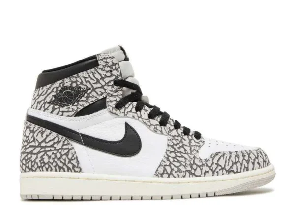 air-jordan-1-high-white-cement.webp AIR JORDAN 1 HIGH ‘WHITE CEMENT’