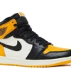 air-jordan-1-high-yellow-toe-1.webp AIR JORDAN 1 HIGH ‘YELLOW TOE’