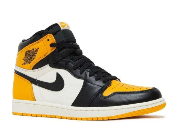 air-jordan-1-high-yellow-toe-1.webp AIR JORDAN 1 HIGH ‘YELLOW TOE’