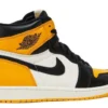 air-jordan-1-high-yellow-toe-3.webp AIR JORDAN 1 HIGH ‘YELLOW TOE’