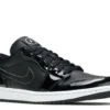 air-jordan-1-low-all-star-1.webp AIR JORDAN 1 LOW ‘ALL STAR’