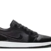 air-jordan-1-low-all-star.webp AIR JORDAN 1 LOW ‘ALL STAR’