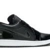 air-jordan-1-low-all-star-2.webp AIR JORDAN 1 LOW ‘ALL STAR’
