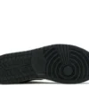 air-jordan-1-low-all-star-3.webp AIR JORDAN 1 LOW ‘ALL STAR’