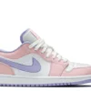 air-jordan-1-low-artic-punch.webp AIR JORDAN 1 LOW ‘ARTIC PUNCH’