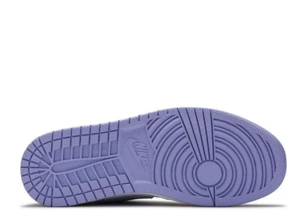 air-jordan-1-low-artic-punch-2.webp AIR JORDAN 1 LOW ‘ARTIC PUNCH’