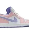 air-jordan-1-low-artic-punch-3.webp AIR JORDAN 1 LOW ‘ARTIC PUNCH’