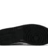 air-jordan-1-low-black-medium-grey-1.webp AIR JORDAN 1 LOW ‘BLACK MEDIUM GREY’