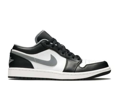 air-jordan-1-low-black-medium-grey.webp AIR JORDAN 1 LOW ‘BLACK MEDIUM GREY’