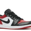 air-jordan-1-low-bred-toe-1.webp AIR JORDAN 1 LOW ‘BRED TOE’
