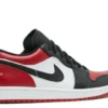 air-jordan-1-low-bred-toe-2.webp AIR JORDAN 1 LOW ‘BRED TOE’