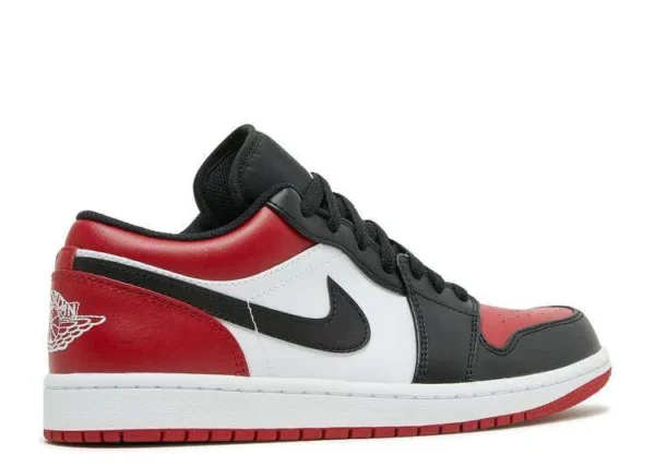 air-jordan-1-low-bred-toe-2.webp AIR JORDAN 1 LOW ‘BRED TOE’