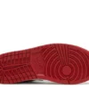 air-jordan-1-low-bred-toe-3.webp AIR JORDAN 1 LOW ‘BRED TOE’