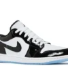 air-jordan-1-low-concord-1.webp AIR JORDAN 1 LOW ‘CONCORD’