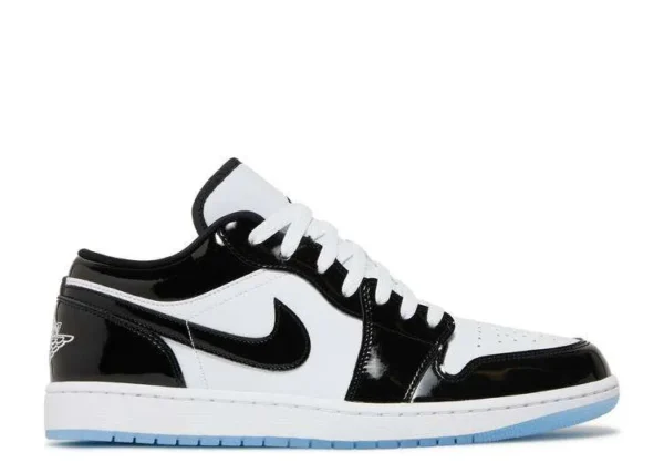 air-jordan-1-low-concord.webp AIR JORDAN 1 LOW ‘CONCORD’