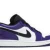 air-jordan-1-low-court-2.webp AIR JORDAN 1 LOW ‘COURT’