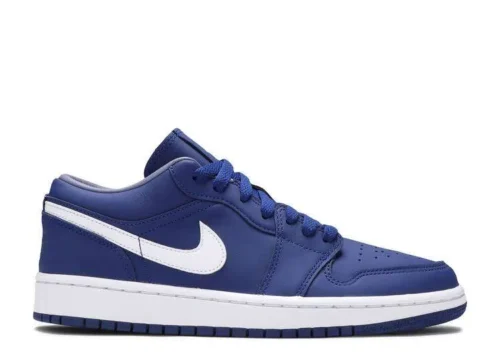 air-jordan-1-low-deep-royal-blue.webp AIR JORDAN 1 LOW ‘DEEP ROYAL BLUE’
