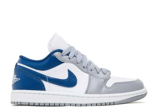 air-jordan-1-low-french-blue.webp AIR JORDAN 1 LOW ‘FRENCH BLUE’