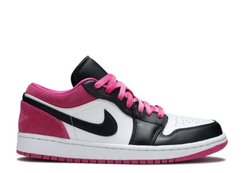 air-jordan-1-low-fuchsia.webp AIR JORDAN 1 LOW ‘FUCHSIA’