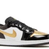 air-jordan-1-low-gold-toe-1.webp AIR JORDAN 1 LOW ‘GOLD TOE’