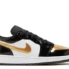 air-jordan-1-low-gold-toe.webp AIR JORDAN 1 LOW ‘GOLD TOE’