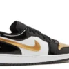 air-jordan-1-low-gold-toe-2.webp AIR JORDAN 1 LOW ‘GOLD TOE’
