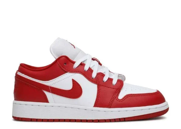 air-jordan-1-low-gym-red.webp AIR JORDAN 1 LOW ‘GYM RED’